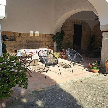 Sherry Loft Siente Jerez Parking Incluido Jerez de la Frontera Exterior photo
