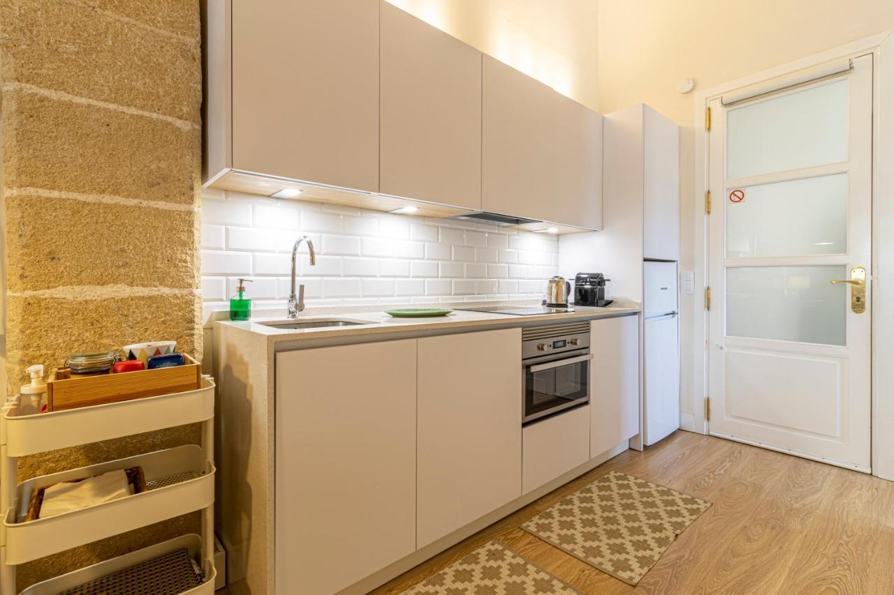 Sherry Loft Siente Jerez Parking Incluido Jerez de la Frontera Exterior photo
