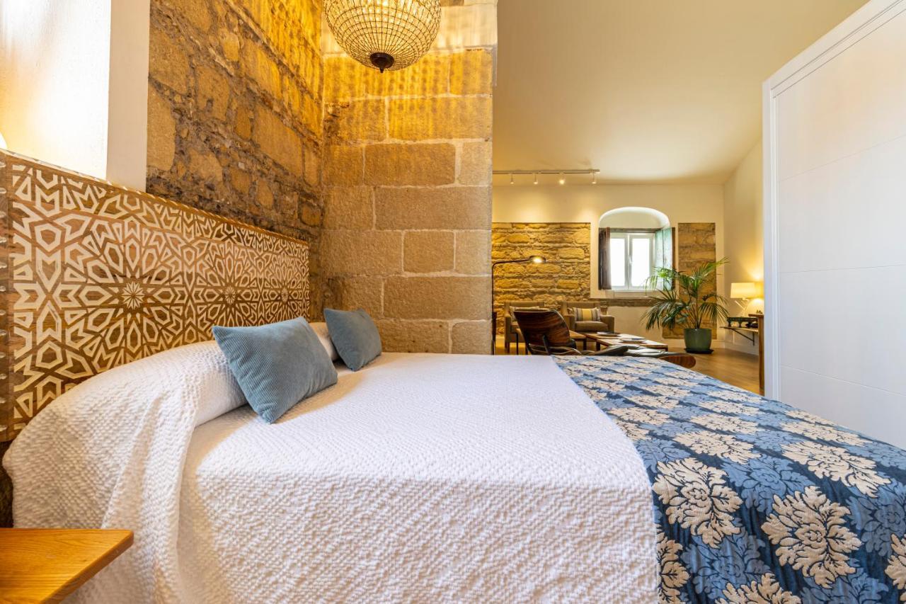 Sherry Loft Siente Jerez Parking Incluido Jerez de la Frontera Exterior photo
