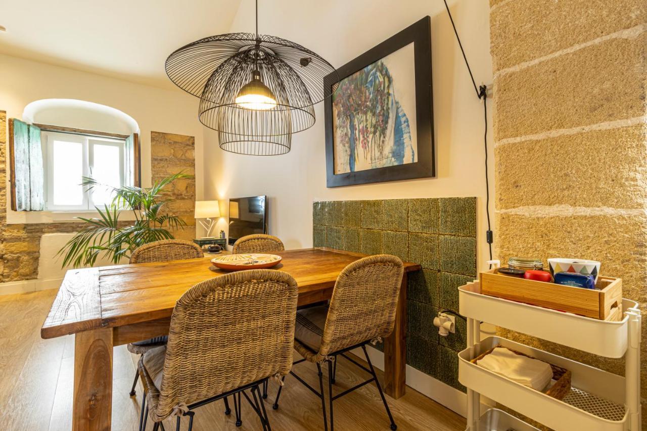 Sherry Loft Siente Jerez Parking Incluido Jerez de la Frontera Exterior photo